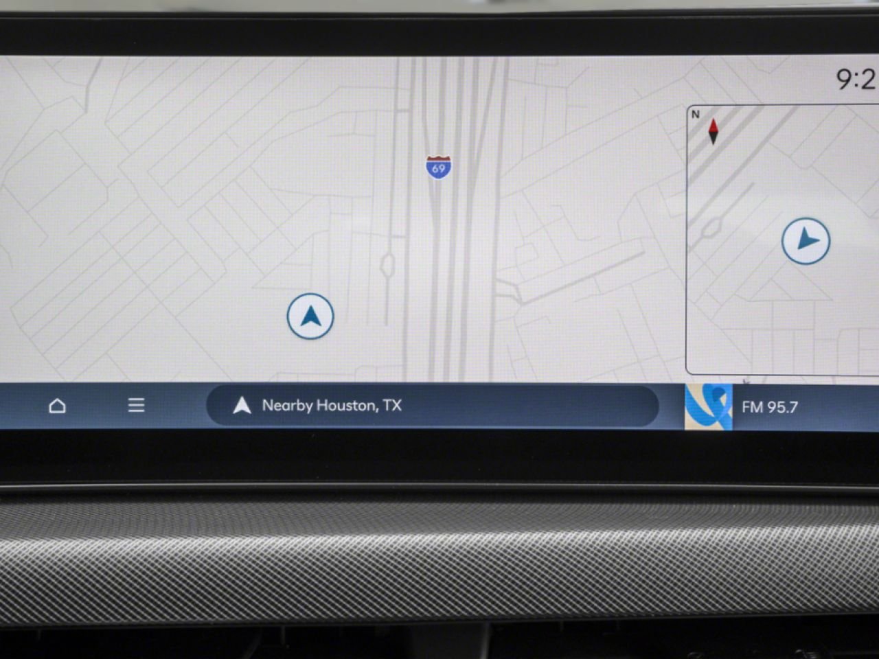 2026 Hyundai Sonata Serenity White Blainville - photo #5