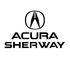 2024 Acura MDX A-Spec Black Etobicoke - photo #12