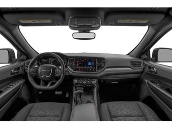 Dodge Durango GT Plus HEMI V8