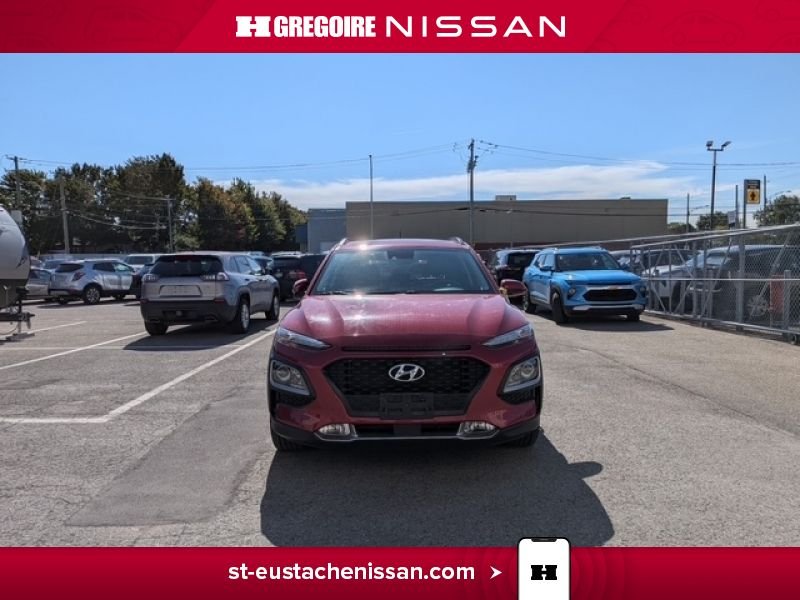 2024 Nissan Sentra 2024 White
