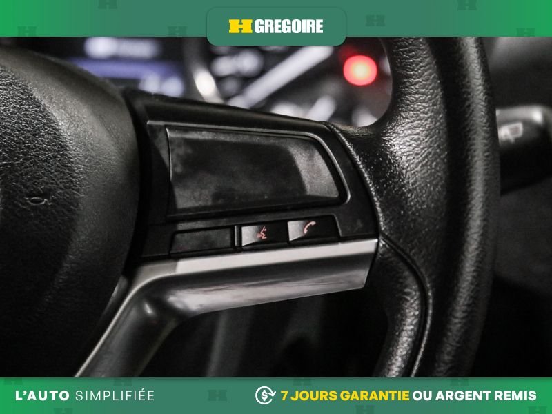 Nissan Qashqai 2020 Gris Blainville - photo #20