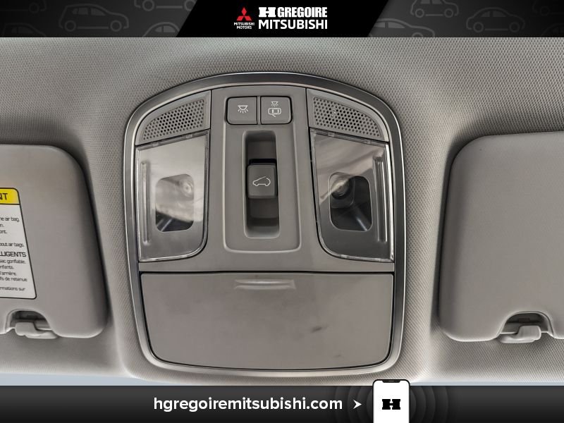 2017 Hyundai Tucson Grey Blainville - photo #32