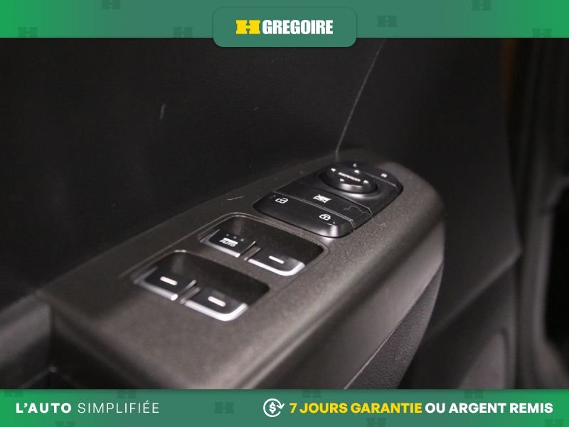 Kia Sportage 2020 Caramel Blainville - photo #15