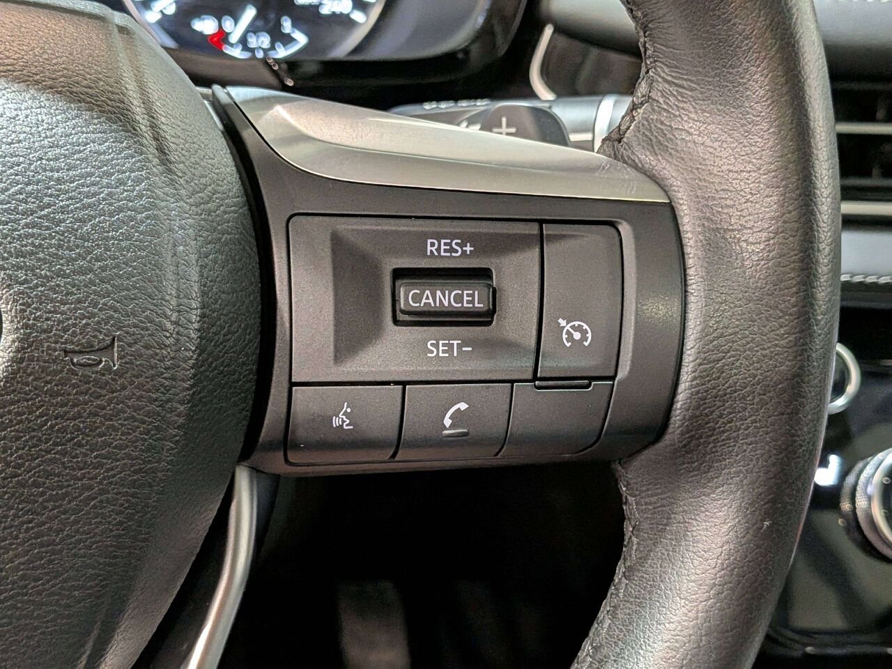 2024 INFINITI QX60 PURE AWD Grey Val-David - photo #19