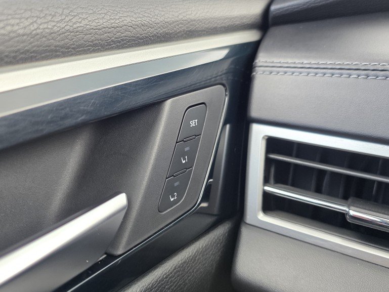 2022 Mitsubishi Outlander SE S-AWC White Mont-Laurier - photo #25