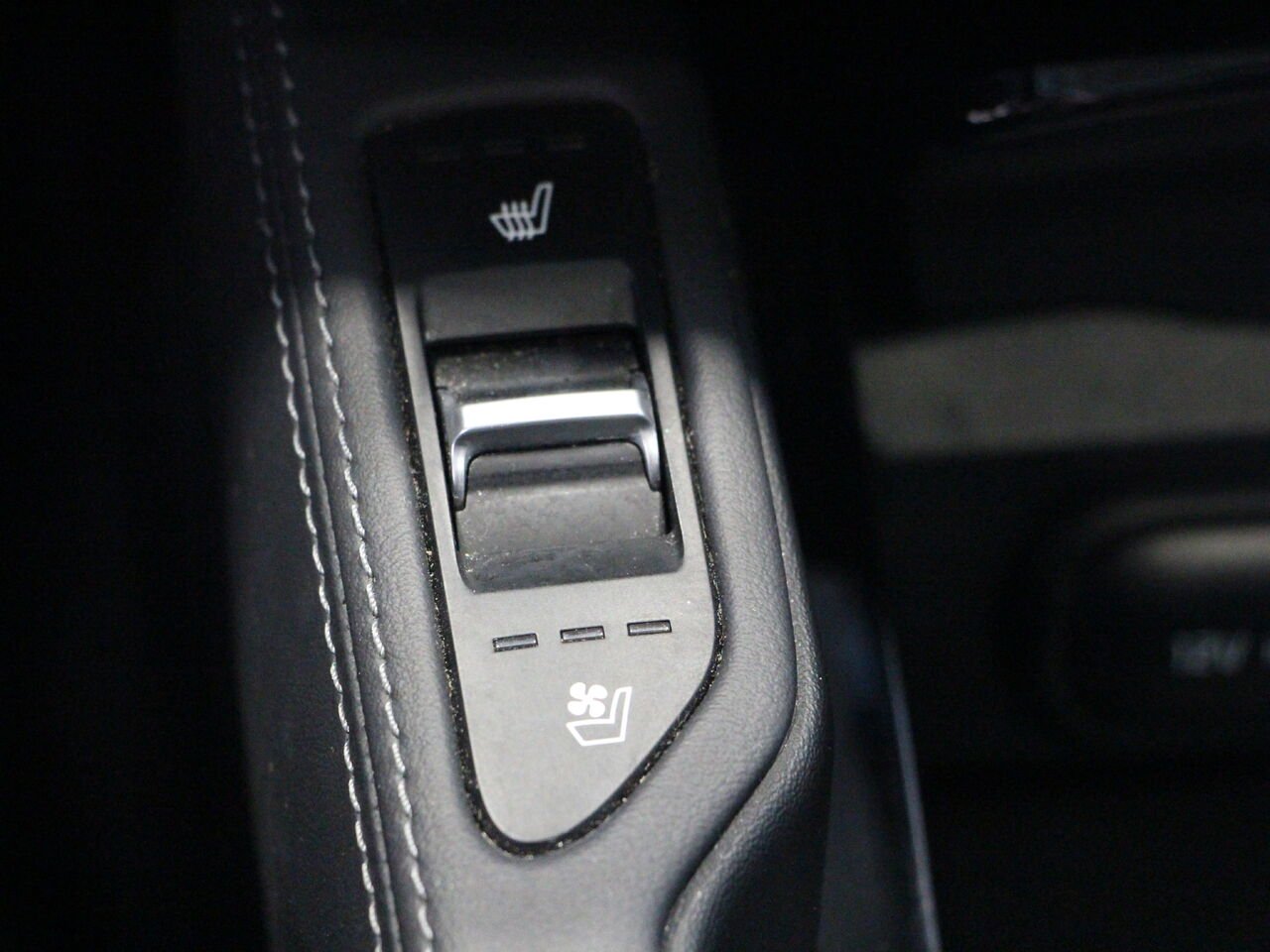 Kia Telluride X-Pro TI 2023 Noir Châteauguay - photo #21