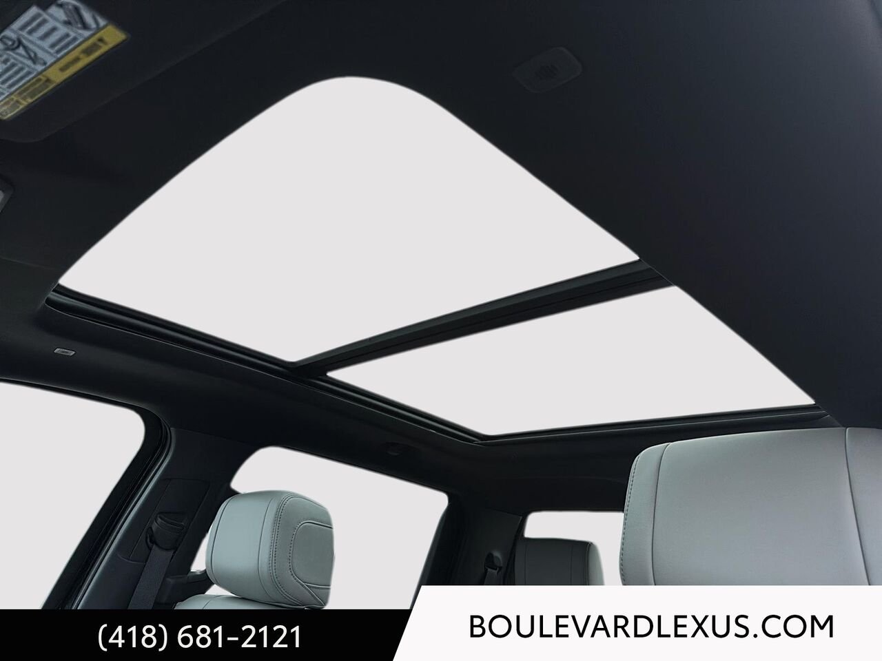 Toyota Tundra 19853A | Limited CrewMax 4x4 2025 Noir Québec - photo #10