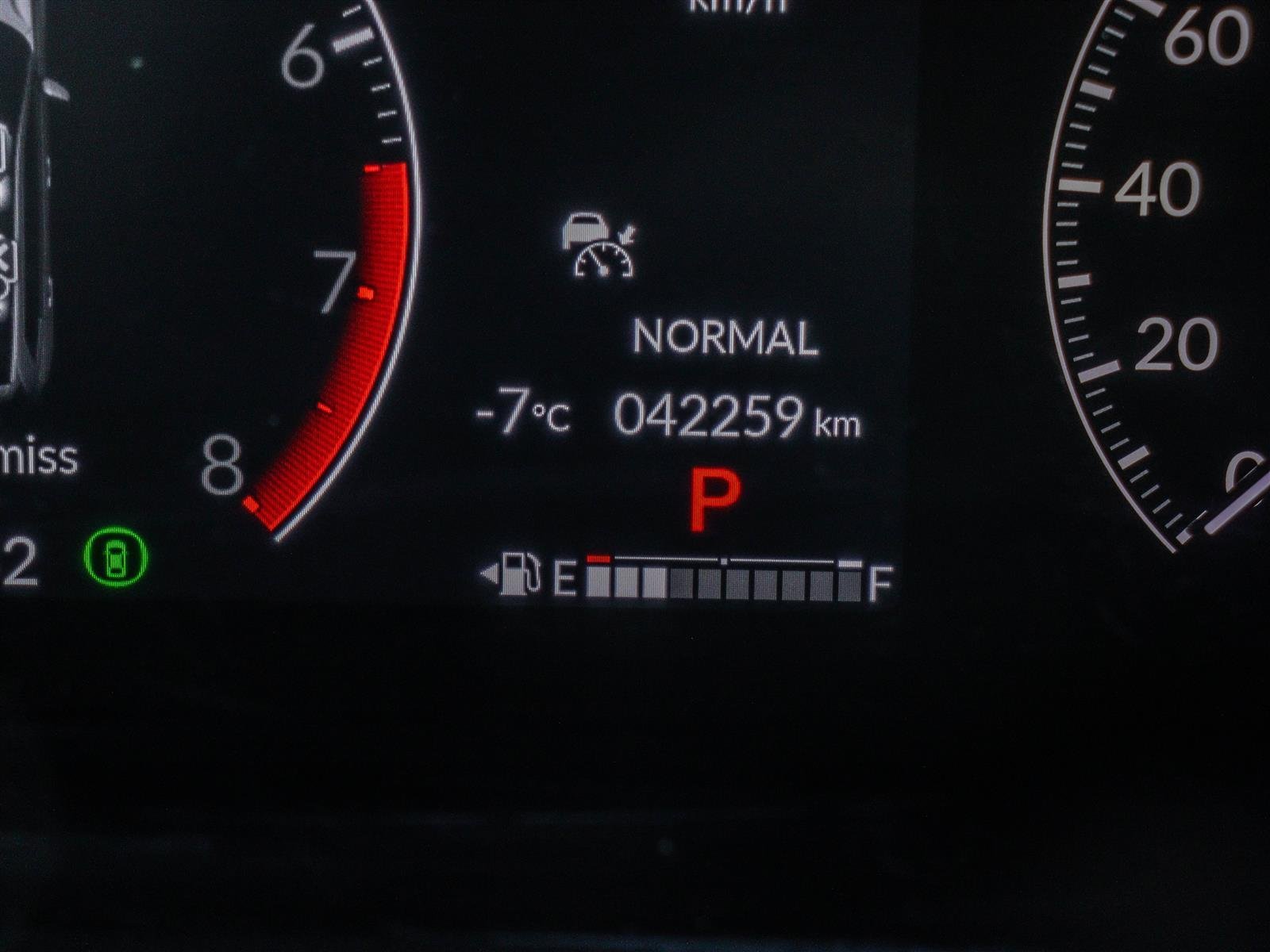 2024 Honda CR-V Sport Ottawa & Gatineau - photo #25