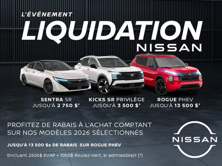 Magnetis - Promotion du mois