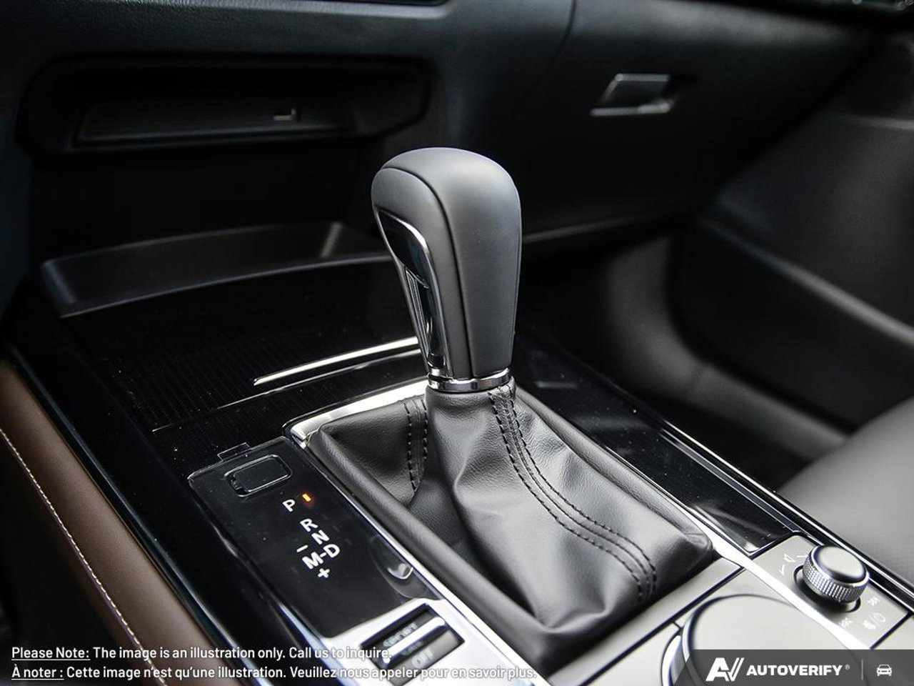 2026 Mazda CX-30 3MVDMBAYXTM200468 Snowflake White Pearl Mirabel - photo #16