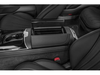 Mercedes-Benz Classe-S S 500
