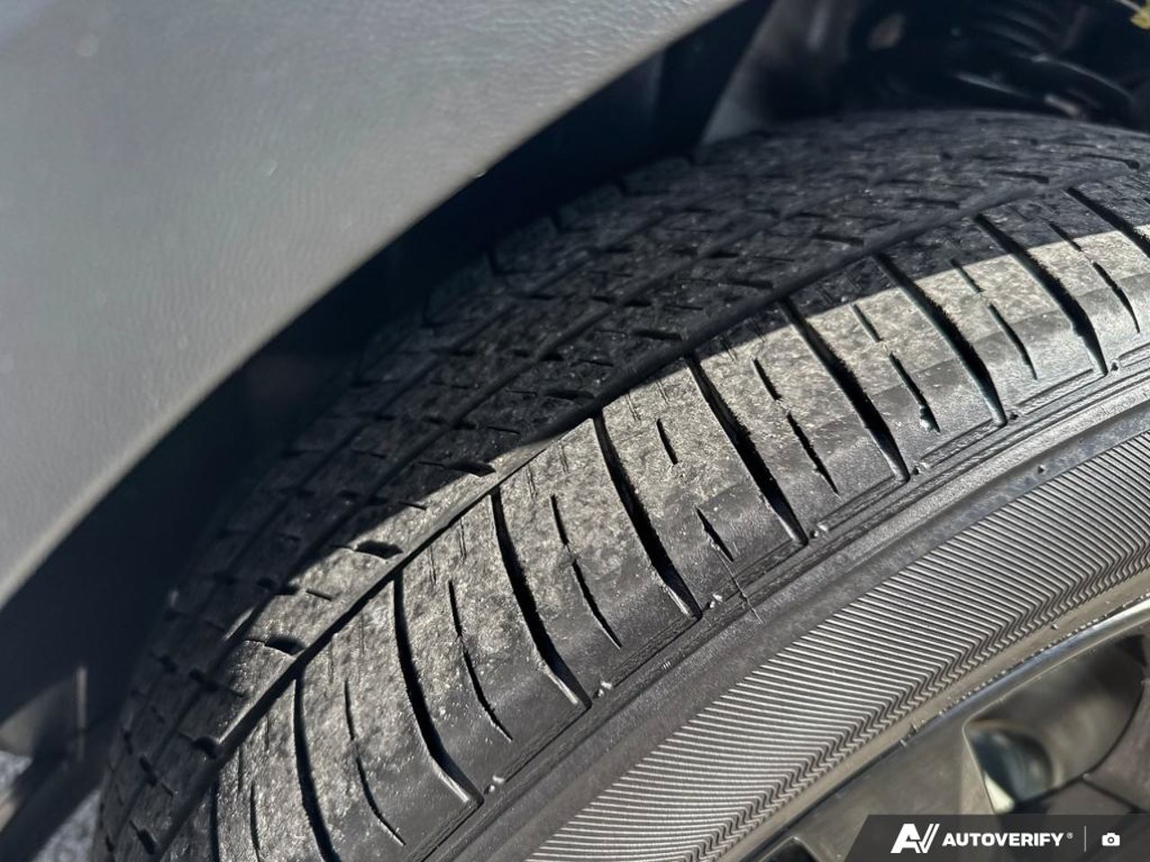 2019 Volkswagen Tiguan 3VV4B7AX0KM131950 Mirabel - photo #9