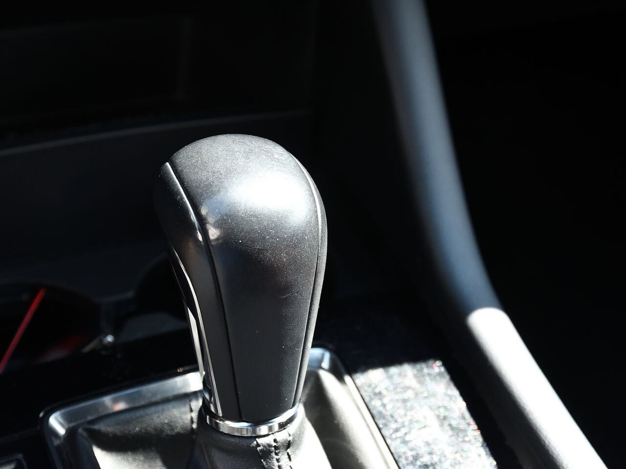Mazda Mazda3 Sport AWD 8 PNEUS INCLUS GT 2022 Noir Saint-Hyacinthe - photo #27