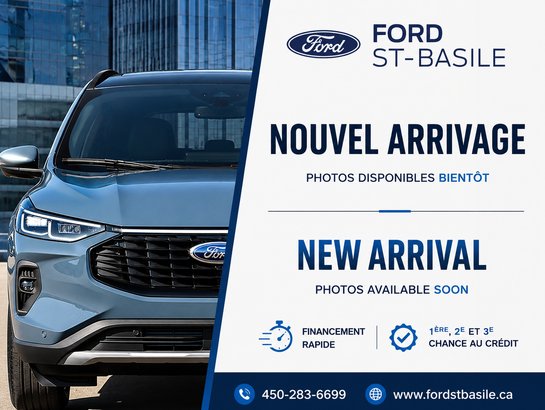 Kia Sorento 2020 2020 Blanc