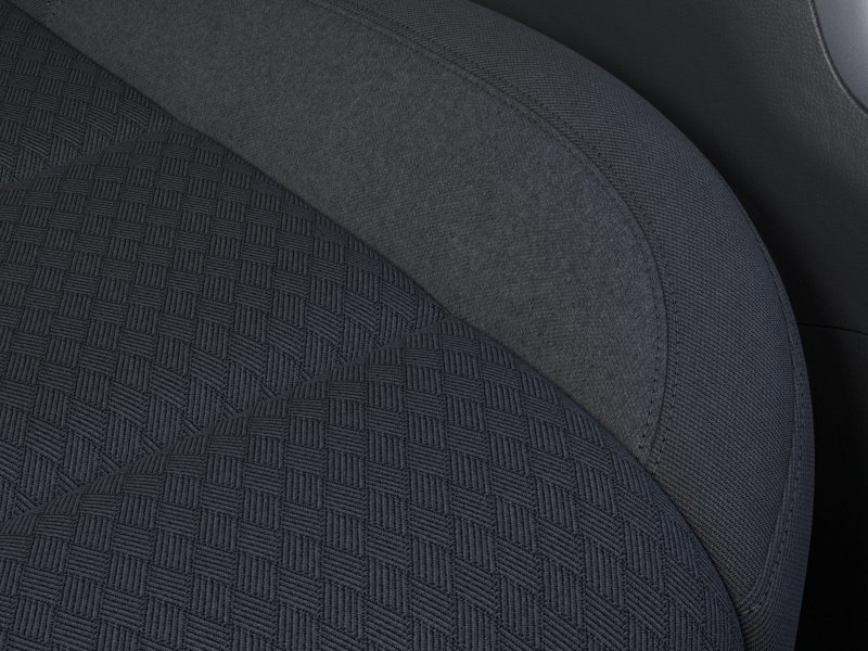 2026 CHEVROLET Silverado 1500 RST cabine multiplace 4RM 157 po WHITE SANDS Gatineau - photo #20