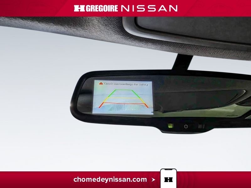 Hyundai Tucson 2014 Argent Saint-Eustache - photo #19