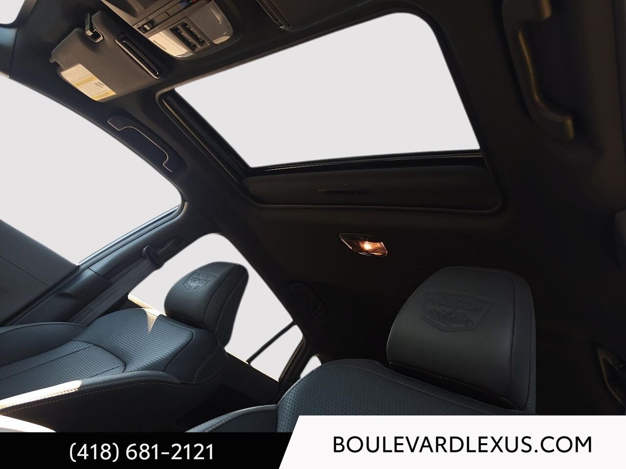 2025 Subaru Crosstrek 137786A | Wilderness TI Grey Quebec - photo #10