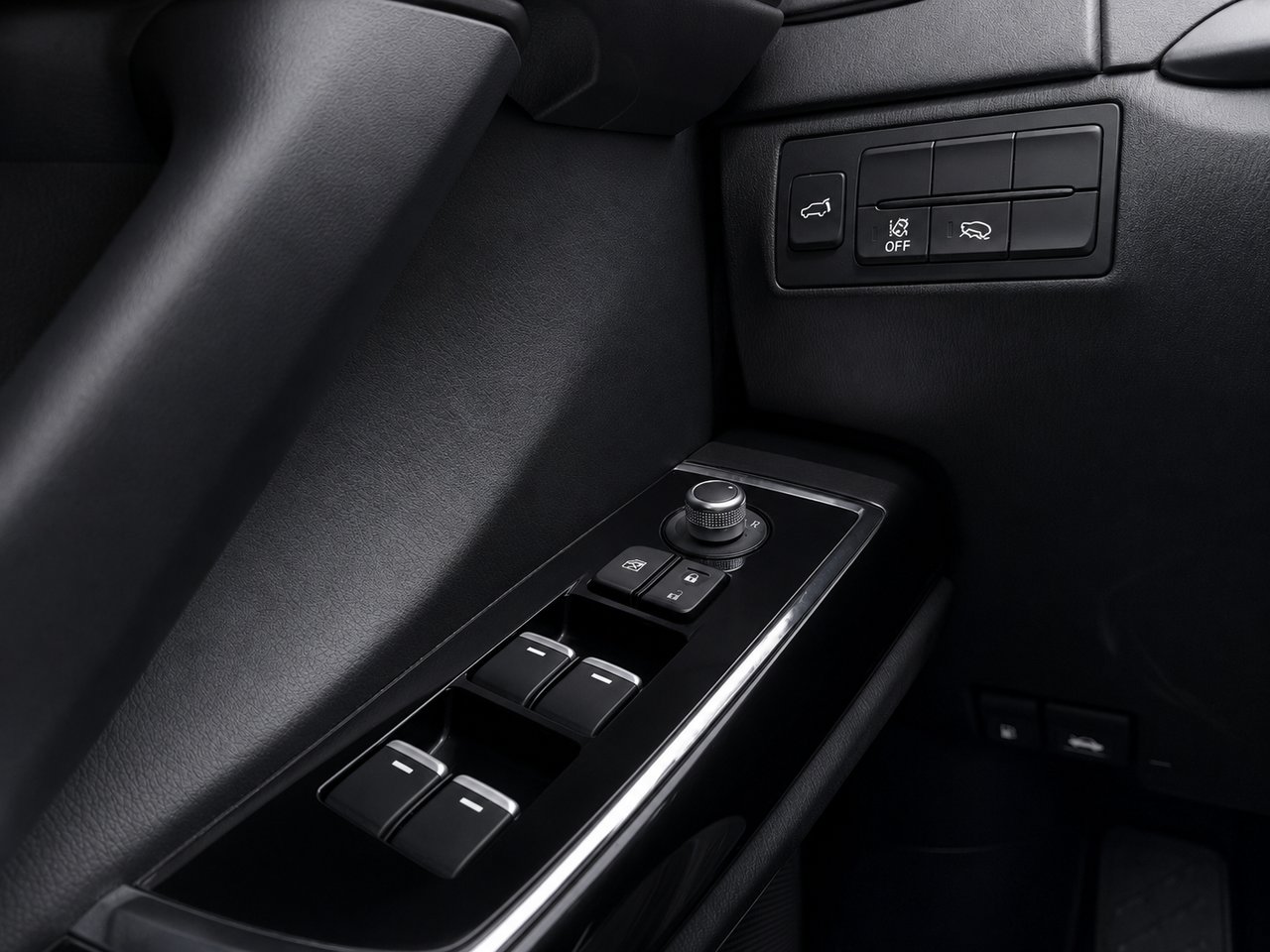 Mazda CX-9 GS-L 2022 Gris Châteauguay - photo #20