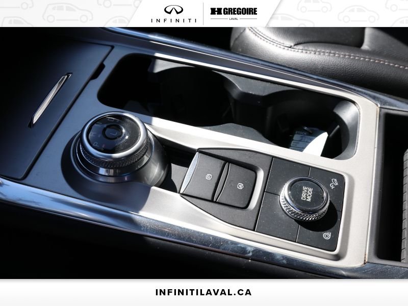 Ford Explorer 2022 Laval - photo #18