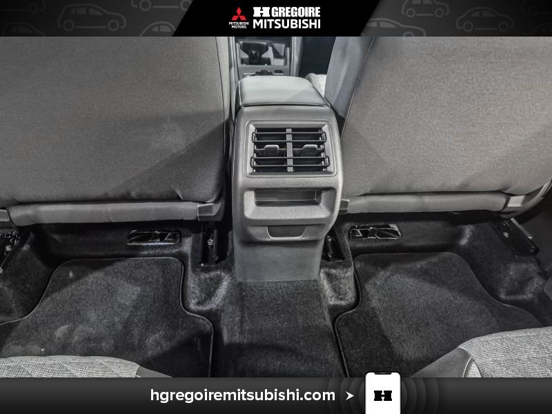 2025 Volkswagen Tiguan Blue Laval - photo #26