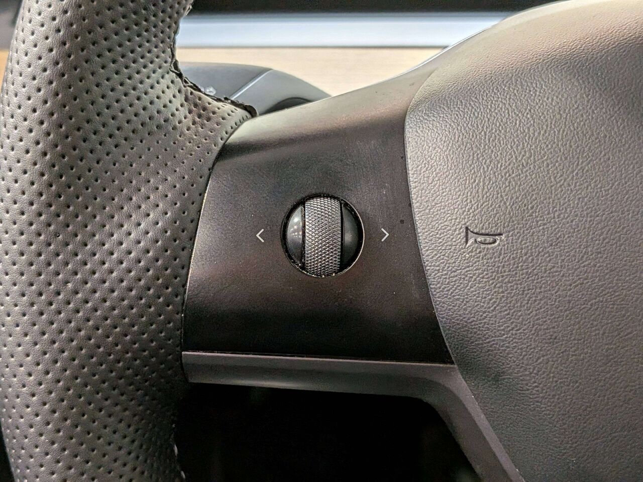 Tesla Model 3 Standard Range Plus RWD 2021 Gris Val-David - photo #14