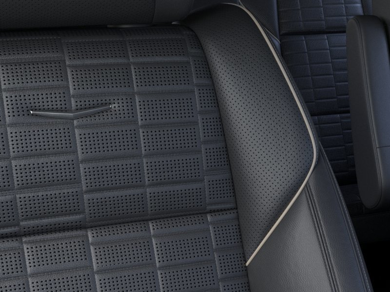 CADILLAC ESCALADE ESV Platinum sport 4 portes 4RM 2027 Noir Sherbrooke - photo #20
