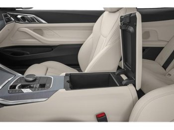 BMW 4 Series M440i xDrive