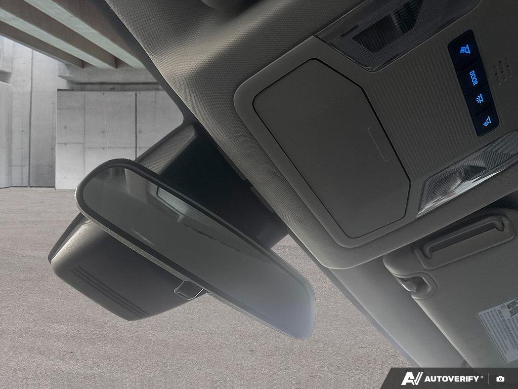 2022 Toyota RAV4 262040 | LE gray Edmonton - photo #20