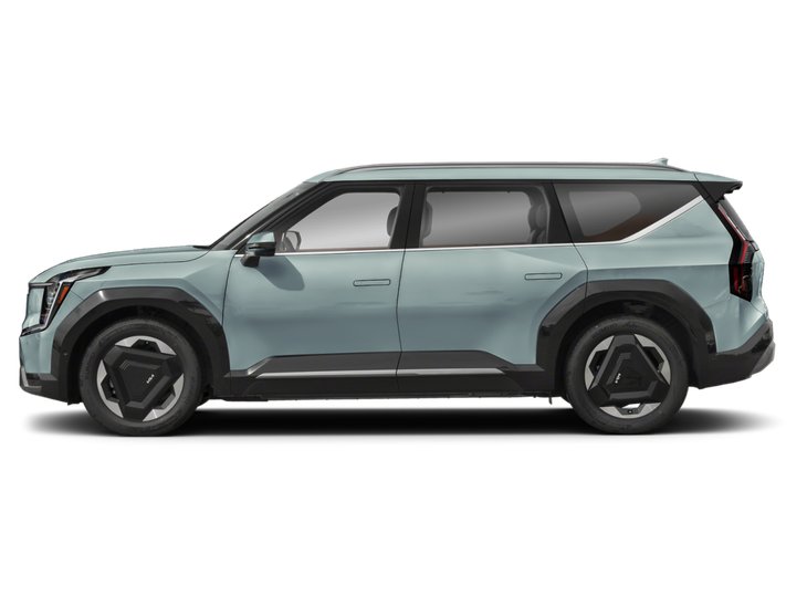 2026 Kia EV9 Land avec ensemble Premium