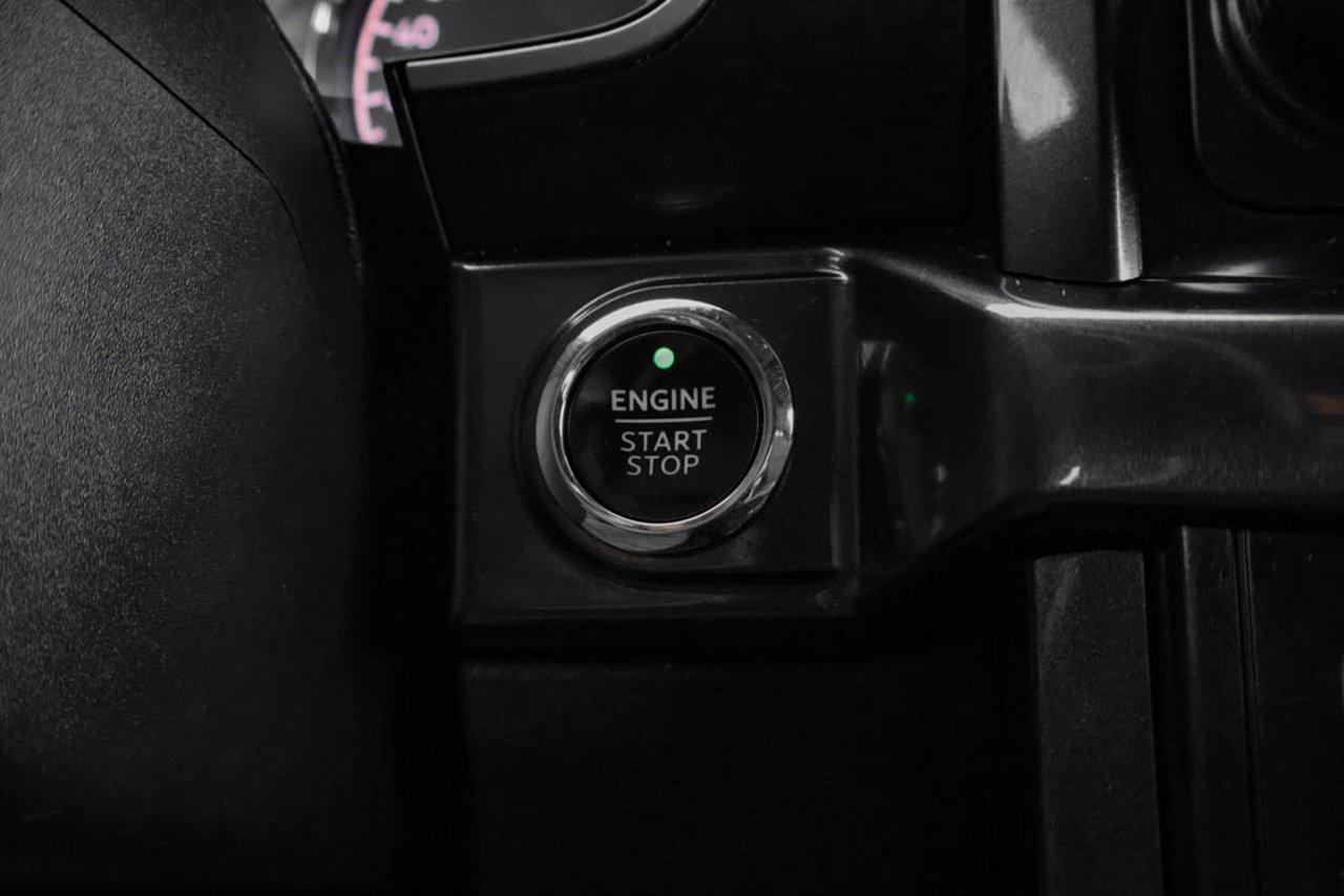 2021 Ford F-150 XLT 4WD SuperCab 6.5' Box Black Sherwood Park - photo #21