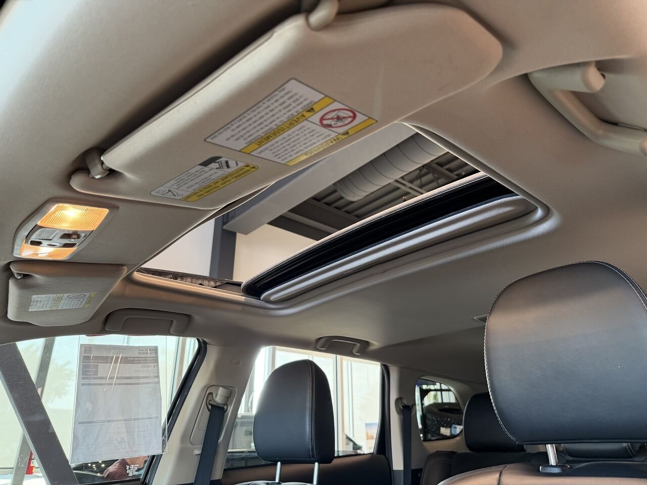 2019 Mitsubishi Outlander Black Saint-Eustache - photo #12