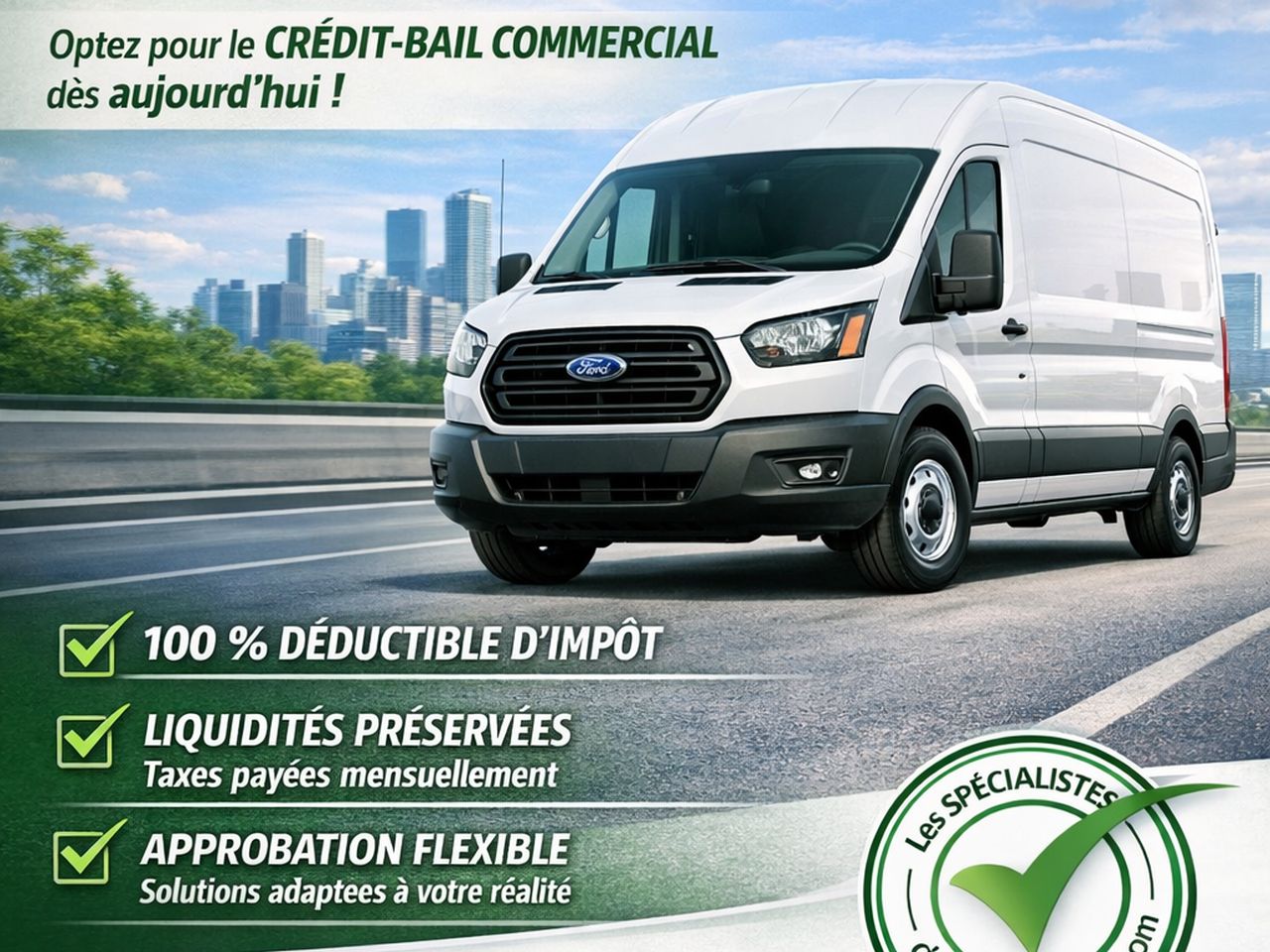 2016 Ram Fourgonnette de tourisme ProMaster City