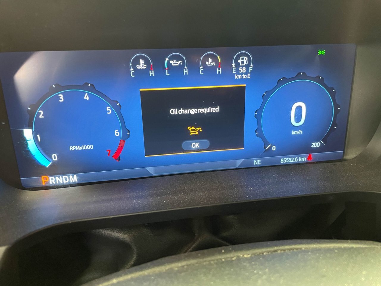 Ford F-150 XLT CREW 4X4 *3.5L ECOBOOST* NAV *CAM 360*CARPLAY 2024 Noir Saint-Jérôme - photo #14