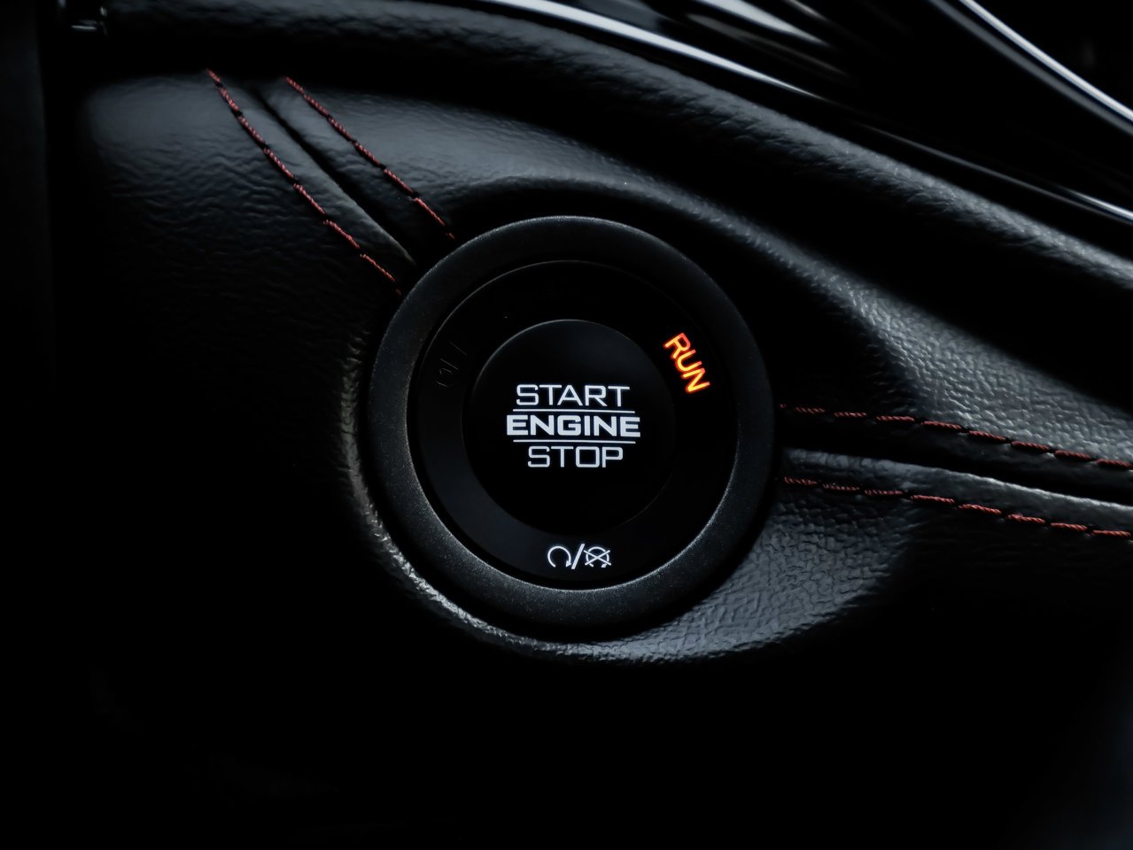 2021 Dodge Durango R/T AWD Grey Sherwood Park - photo #25