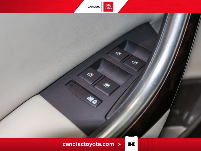 2012 Buick Verano White Blainville - photo #22