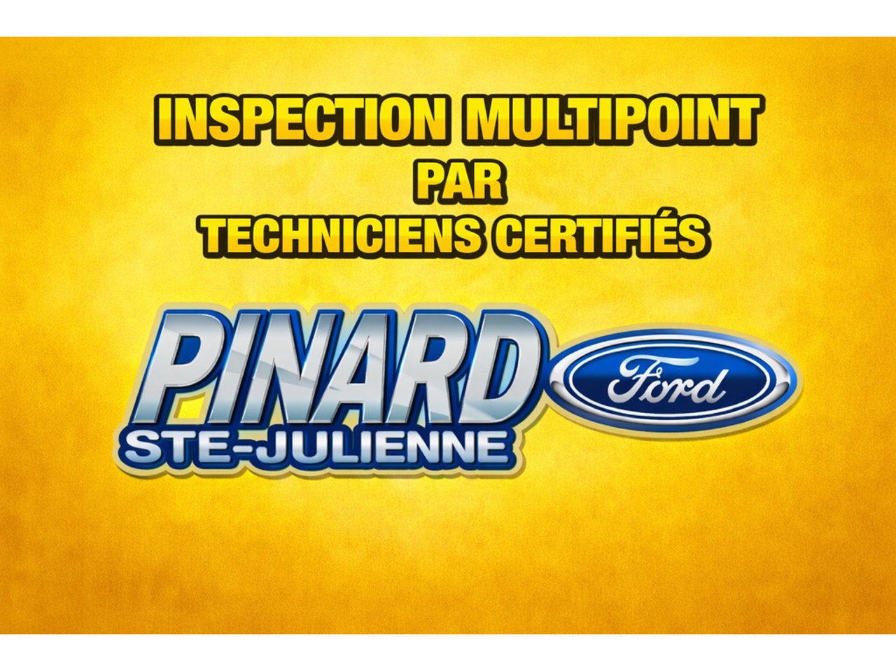 2020 Ford EcoSport Black Sainte-Julienne - photo #8