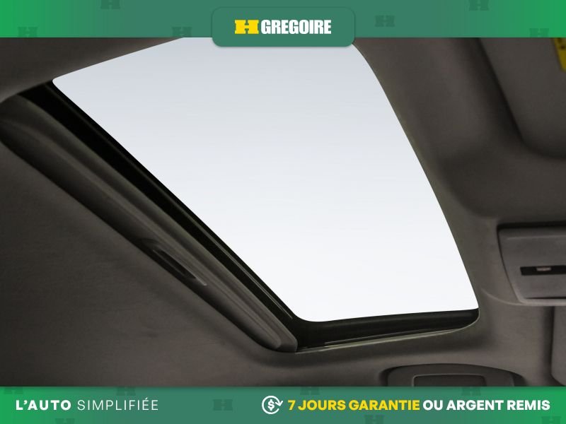 Nissan Sentra 823464 | SV AUTO A/C TOIT MAGS GR ELECT CAM RECUL BLEUTOOTH 2024 Noir Laval - photo #30