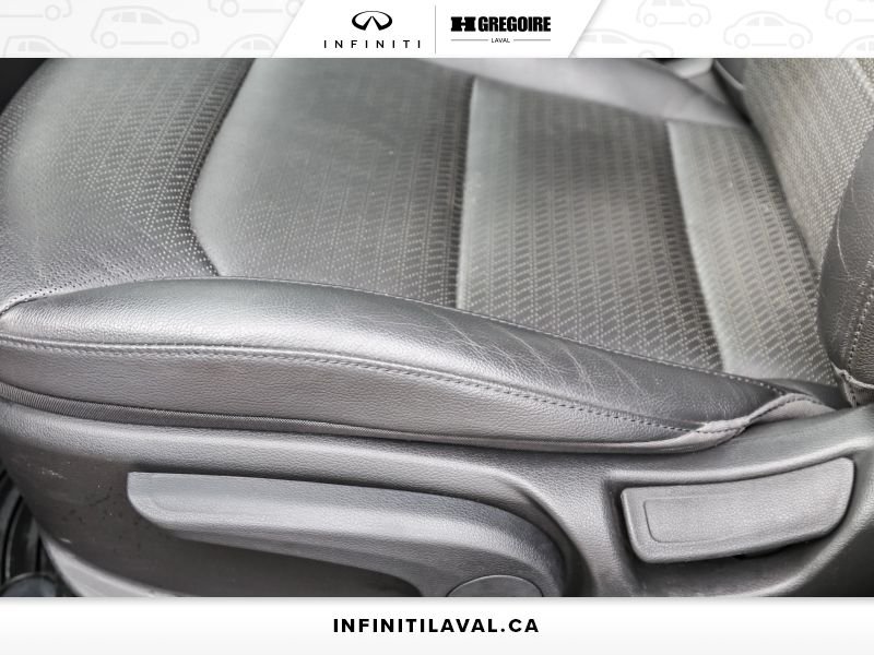 Hyundai Elantra 2020 Saint-Eustache - photo #13