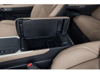 Lexus ES ES 350e