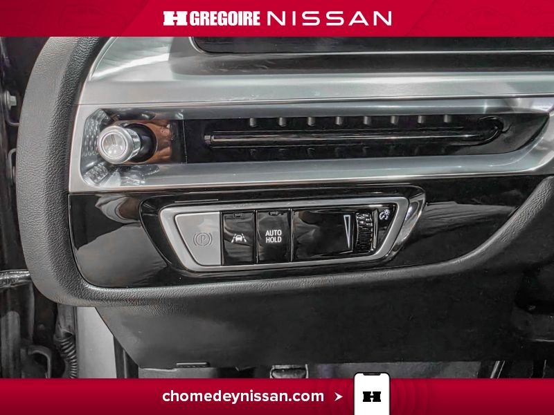 2024 Cadillac LYRIQ Silver Blainville - photo #14