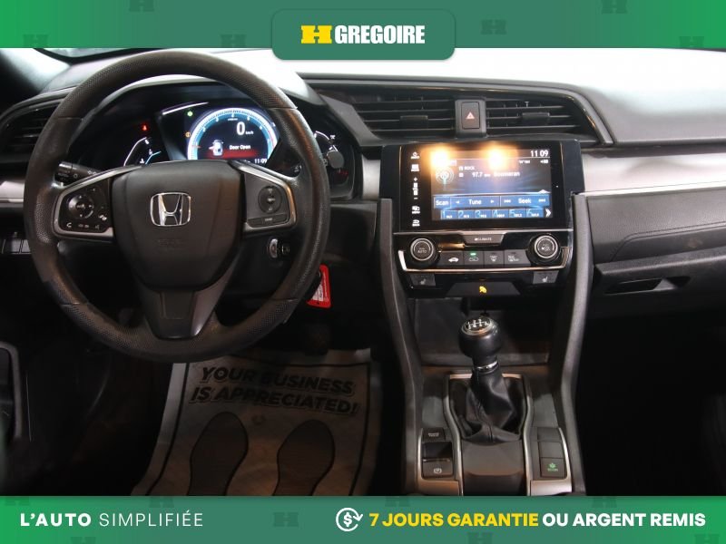 2019 Mazda CX-9 Red Laval - photo #23