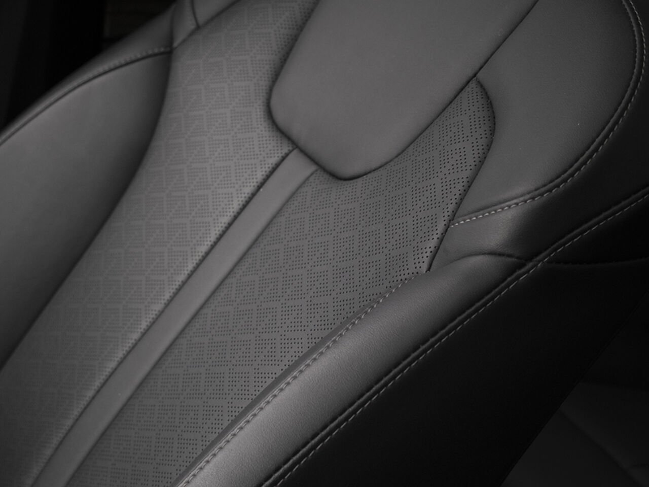 2023 Kia Sorento Green Gatineau - photo #22