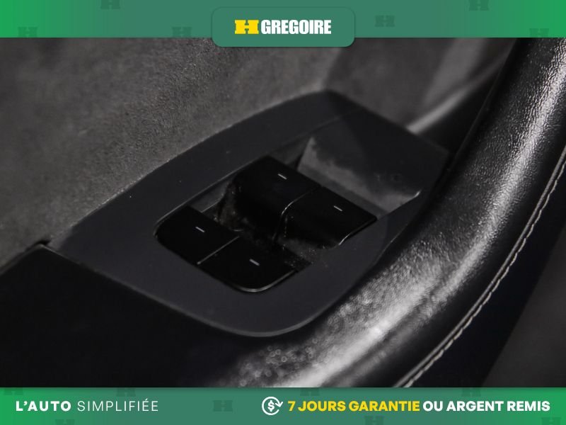2021 Tesla Model 3 Blue Blainville - photo #15