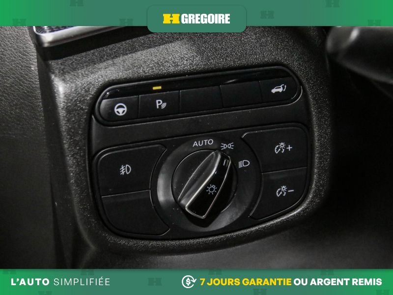 Infiniti QX50 2023 Gris Laval - photo #18