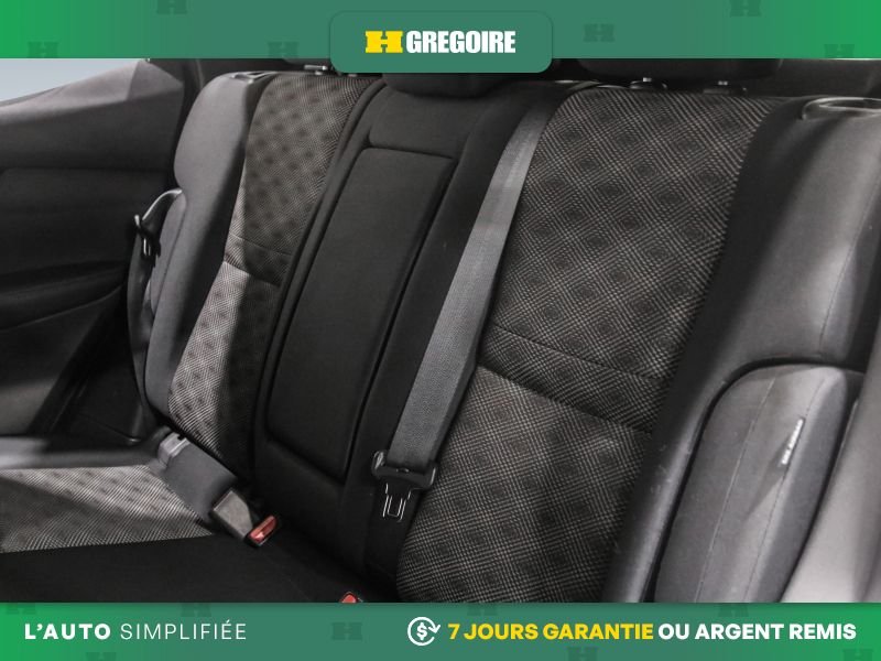 2023 Nissan Qashqai White Laval - photo #26