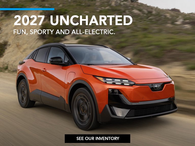 subaru-st-hyacinthe-accueil-UNCHARTED-2027-octobre-EN