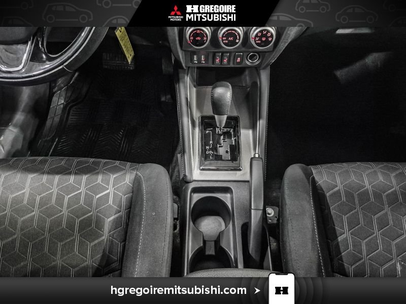 2016 Acura MDX Black Blainville - photo #25