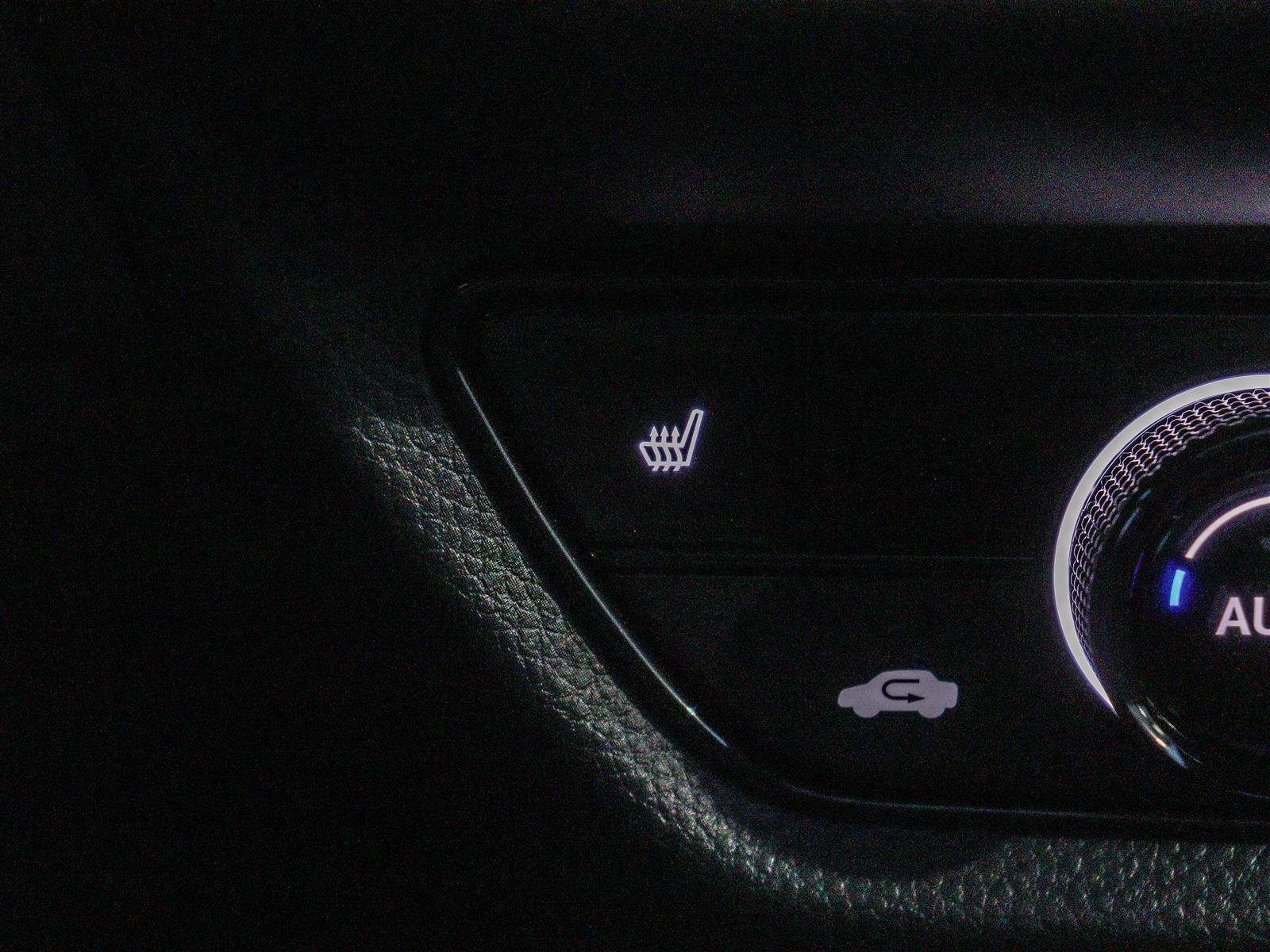 2025 Honda HR-V Sport Ottawa & Gatineau - photo #28