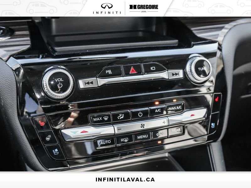 2022 Ford Explorer Blainville - photo #17