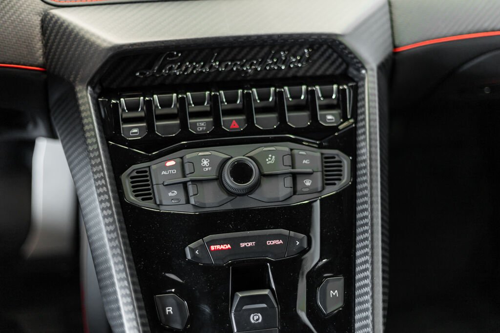 2014 Lamborghini Veneno 1 OF 3 | *PRICE IN USD* Grey Kirkland - photo #68